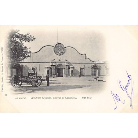 Rare collectable postcards of TUNISIA Tunisie. Vintage Postcards of TUNISIA Tunisie