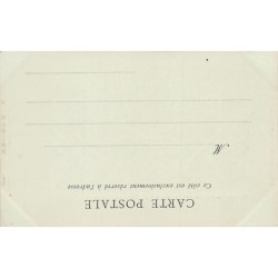 Rare collectable postcards of TUNISIA Tunisie. Vintage Postcards of TUNISIA Tunisie