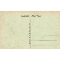 Rare collectable postcards of TUNISIA Tunisie. Vintage Postcards of TUNISIA Tunisie