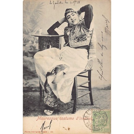 Rare collectable postcards of TUNISIA Tunisie. Vintage Postcards of TUNISIA Tunisie