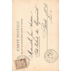 Rare collectable postcards of TUNISIA Tunisie. Vintage Postcards of TUNISIA Tunisie