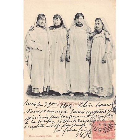 Rare collectable postcards of TUNISIA Tunisie. Vintage Postcards of TUNISIA Tunisie