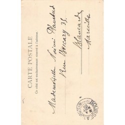 Rare collectable postcards of TUNISIA Tunisie. Vintage Postcards of TUNISIA Tunisie