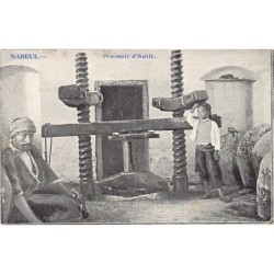 Rare collectable postcards of TUNISIA Tunisie. Vintage Postcards of TUNISIA Tunisie