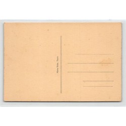 Rare collectable postcards of TUNISIA Tunisie. Vintage Postcards of TUNISIA Tunisie