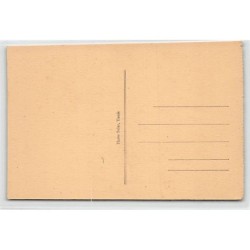 Rare collectable postcards of TUNISIA Tunisie. Vintage Postcards of TUNISIA Tunisie