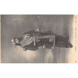 Rare collectable postcards of TUNISIA Tunisie. Vintage Postcards of TUNISIA Tunisie