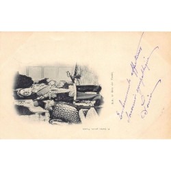 Rare collectable postcards of TUNISIA Tunisie. Vintage Postcards of TUNISIA Tunisie