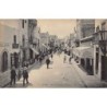 Rare collectable postcards of TUNISIA Tunisie. Vintage Postcards of TUNISIA Tunisie