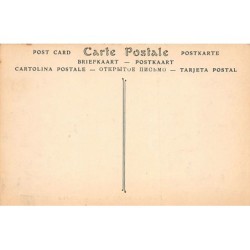 Rare collectable postcards of TUNISIA Tunisie. Vintage Postcards of TUNISIA Tunisie