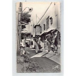 Rare collectable postcards of TUNISIA Tunisie. Vintage Postcards of TUNISIA Tunisie