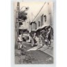 Rare collectable postcards of TUNISIA Tunisie. Vintage Postcards of TUNISIA Tunisie