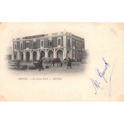 Rare collectable postcards of TUNISIA Tunisie. Vintage Postcards of TUNISIA Tunisie