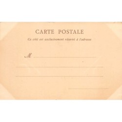 Rare collectable postcards of TUNISIA Tunisie. Vintage Postcards of TUNISIA Tunisie