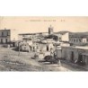 Rare collectable postcards of TUNISIA Tunisie. Vintage Postcards of TUNISIA Tunisie