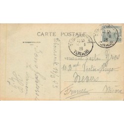 Rare collectable postcards of TUNISIA Tunisie. Vintage Postcards of TUNISIA Tunisie