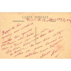 Rare collectable postcards of TUNISIA Tunisie. Vintage Postcards of TUNISIA Tunisie