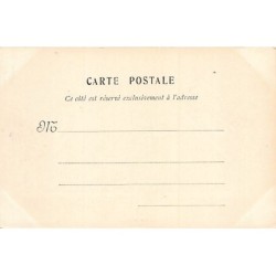 Rare collectable postcards of TUNISIA Tunisie. Vintage Postcards of TUNISIA Tunisie