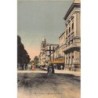 Rare collectable postcards of TUNISIA Tunisie. Vintage Postcards of TUNISIA Tunisie