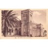 Rare collectable postcards of TUNISIA Tunisie. Vintage Postcards of TUNISIA Tunisie