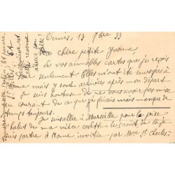 Rare collectable postcards of TUNISIA Tunisie. Vintage Postcards of TUNISIA Tunisie