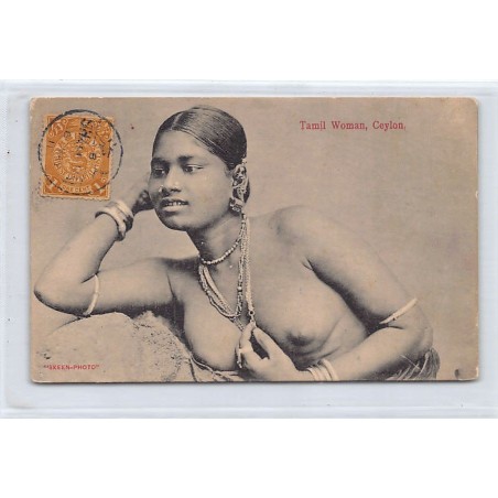 Rare collectable postcards of SRI LANKA. Vintage Postcards of SRI LANKA