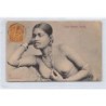 Rare collectable postcards of SRI LANKA. Vintage Postcards of SRI LANKA