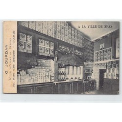 Rare collectable postcards of TUNISIA Tunisie. Vintage Postcards of TUNISIA Tunisie