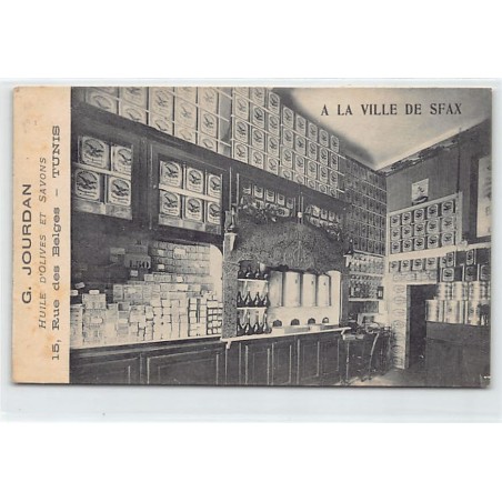 Rare collectable postcards of TUNISIA Tunisie. Vintage Postcards of TUNISIA Tunisie