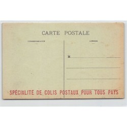 Rare collectable postcards of TUNISIA Tunisie. Vintage Postcards of TUNISIA Tunisie