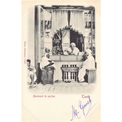 Rare collectable postcards of TUNISIA Tunisie. Vintage Postcards of TUNISIA Tunisie