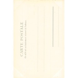 Rare collectable postcards of TUNISIA Tunisie. Vintage Postcards of TUNISIA Tunisie