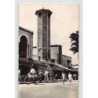 Rare collectable postcards of TUNISIA Tunisie. Vintage Postcards of TUNISIA Tunisie