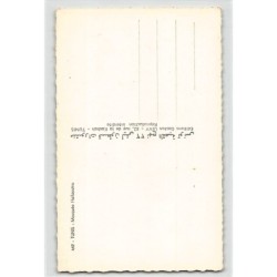 Rare collectable postcards of TUNISIA Tunisie. Vintage Postcards of TUNISIA Tunisie