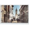 Rare collectable postcards of TUNISIA Tunisie. Vintage Postcards of TUNISIA Tunisie