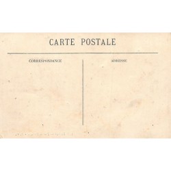 Rare collectable postcards of TUNISIA Tunisie. Vintage Postcards of TUNISIA Tunisie