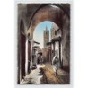 Rare collectable postcards of TUNISIA Tunisie. Vintage Postcards of TUNISIA Tunisie