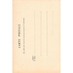 Rare collectable postcards of TUNISIA Tunisie. Vintage Postcards of TUNISIA Tunisie