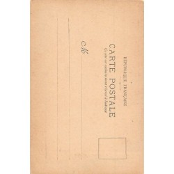 Rare collectable postcards of TUNISIA Tunisie. Vintage Postcards of TUNISIA Tunisie