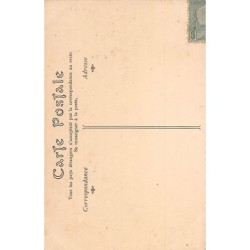Rare collectable postcards of TUNISIA Tunisie. Vintage Postcards of TUNISIA Tunisie