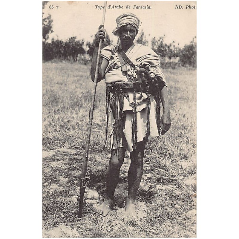 Rare collectable postcards of TUNISIA Tunisie. Vintage Postcards of TUNISIA Tunisie