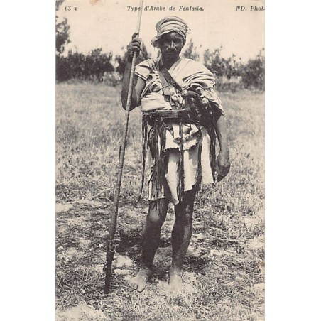 Rare collectable postcards of TUNISIA Tunisie. Vintage Postcards of TUNISIA Tunisie