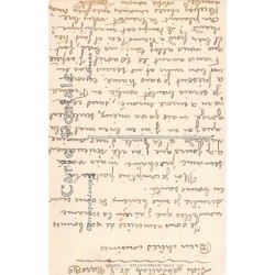 Rare collectable postcards of TUNISIA Tunisie. Vintage Postcards of TUNISIA Tunisie