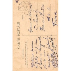 Rare collectable postcards of TUNISIA Tunisie. Vintage Postcards of TUNISIA Tunisie