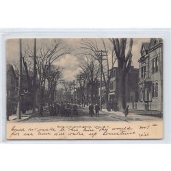 Rare collectable postcards of JUDAICA. Vintage Postcards of JUDAICA