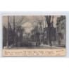 Rare collectable postcards of JUDAICA. Vintage Postcards of JUDAICA