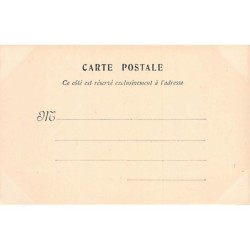 Rare collectable postcards of TUNISIA Tunisie. Vintage Postcards of TUNISIA Tunisie