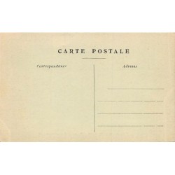 Rare collectable postcards of ZAMBIA. Vintage Postcards of ZAMBIA