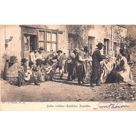 Rare collectable postcards of ARGENTINA. Vintage Postcards of ARGENTINA