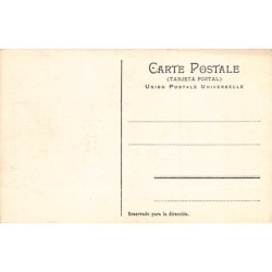 Rare collectable postcards of ARGENTINA. Vintage Postcards of ARGENTINA